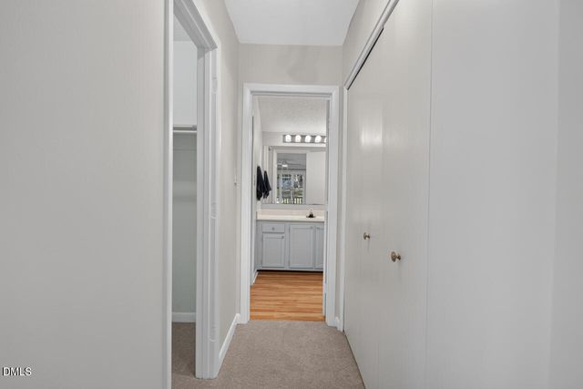 19 Copper Hill Court, Durham, NC 27713