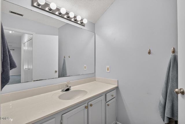 19 Copper Hill Court, Durham, NC 27713
