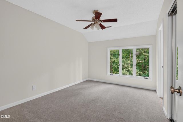 19 Copper Hill Court, Durham, NC 27713