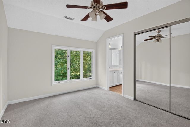 19 Copper Hill Court, Durham, NC 27713