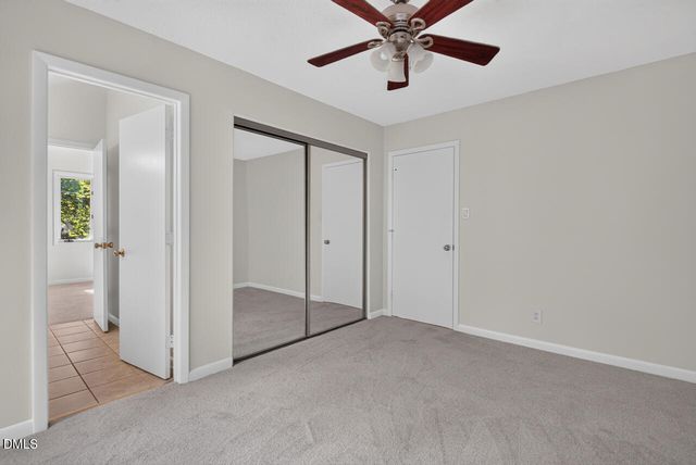 19 Copper Hill Court, Durham, NC 27713
