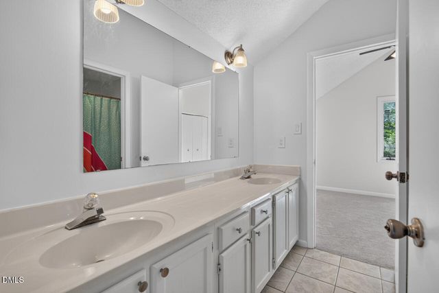 19 Copper Hill Court, Durham, NC 27713