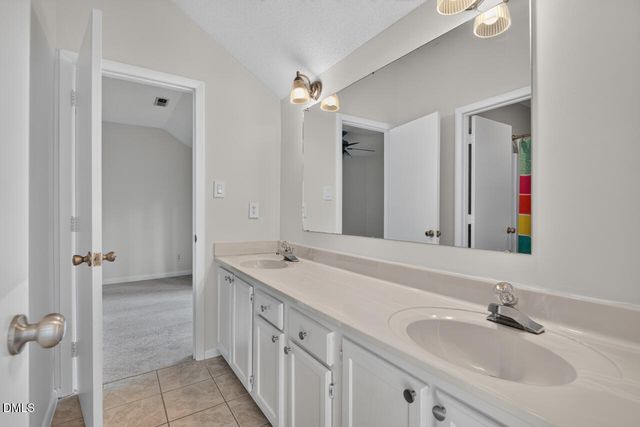 19 Copper Hill Court, Durham, NC 27713