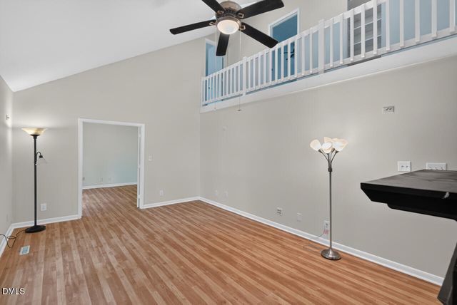 19 Copper Hill Court, Durham, NC 27713