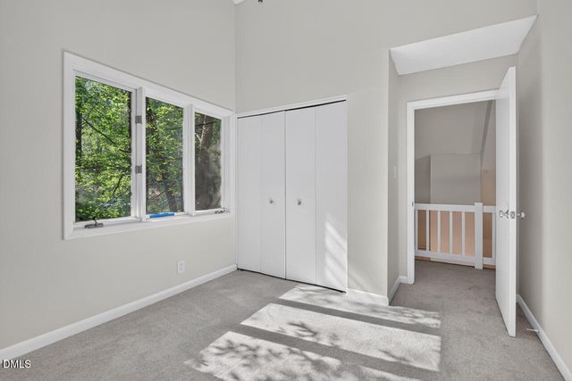 19 Copper Hill Court, Durham, NC 27713
