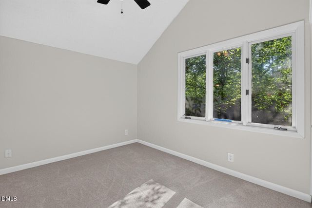 19 Copper Hill Court, Durham, NC 27713