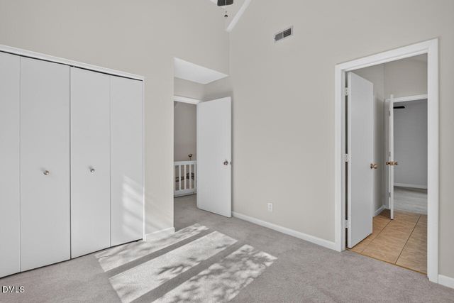 19 Copper Hill Court, Durham, NC 27713