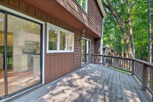 19 Copper Hill Court, Durham, NC 27713