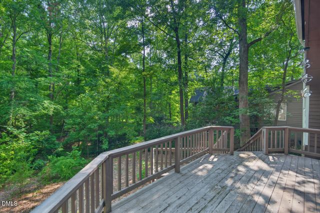 19 Copper Hill Court, Durham, NC 27713