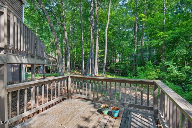 19 Copper Hill Court, Durham, NC 27713