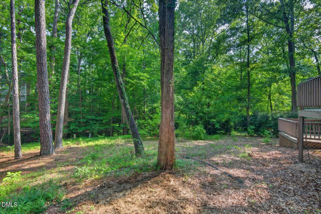 19 Copper Hill Court, Durham, NC 27713