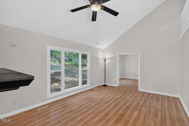 19 Copper Hill Court, Durham, NC 27713