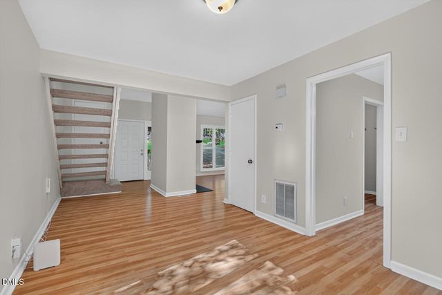 19 Copper Hill Court, Durham, NC 27713