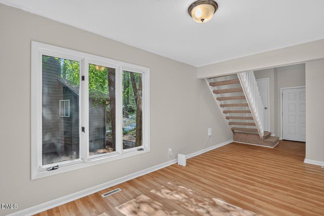 19 Copper Hill Court, Durham, NC 27713