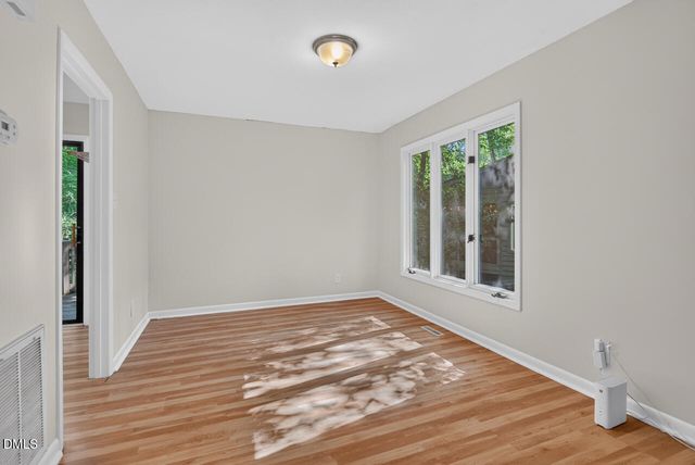 19 Copper Hill Court, Durham, NC 27713