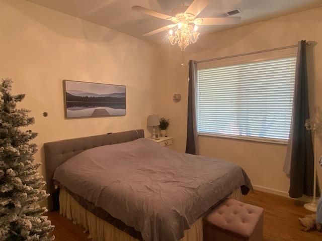 9356 N Jade Avenue, Fresno, CA 93720