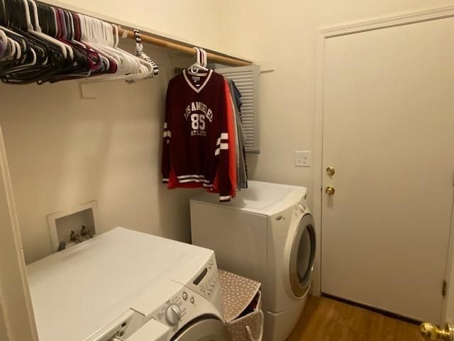 9356 N Jade Avenue, Fresno, CA 93720