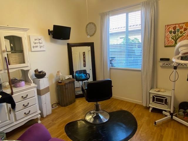 9356 N Jade Avenue, Fresno, CA 93720