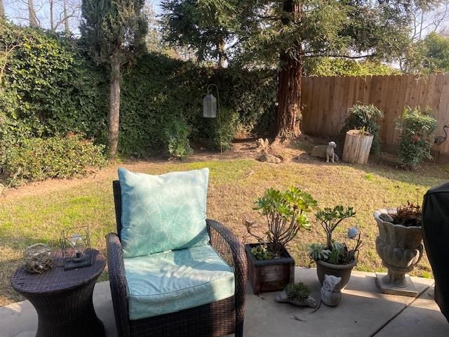 9356 N Jade Avenue, Fresno, CA 93720