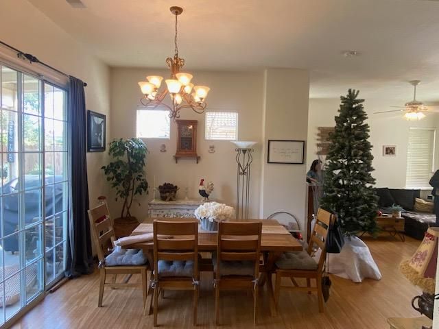 9356 N Jade Avenue, Fresno, CA 93720