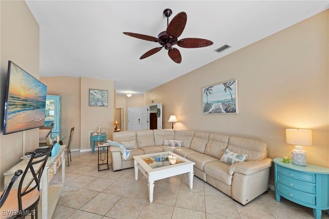 9913 Horse Creek RD, Fort Myers, FL 33913