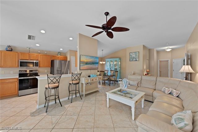 9913 Horse Creek RD, Fort Myers, FL 33913