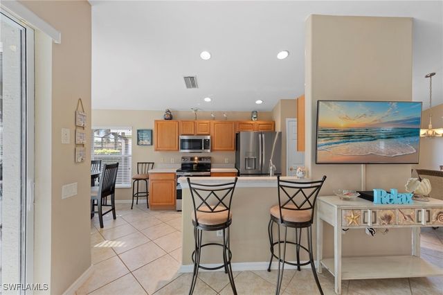 9913 Horse Creek RD, Fort Myers, FL 33913