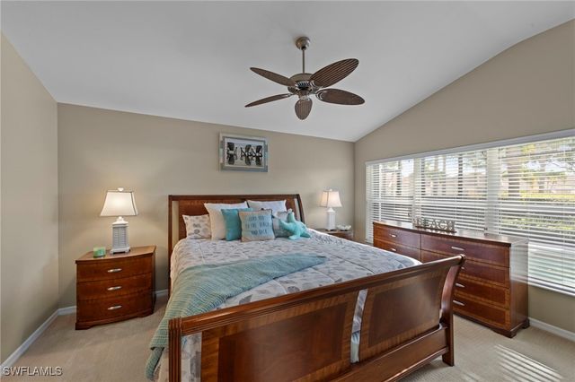 9913 Horse Creek RD, Fort Myers, FL 33913