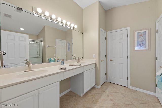 9913 Horse Creek RD, Fort Myers, FL 33913