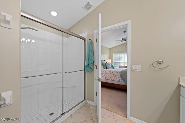 9913 Horse Creek RD, Fort Myers, FL 33913