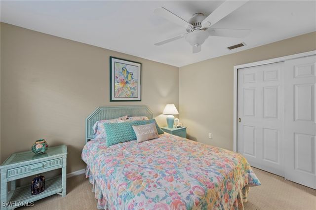 9913 Horse Creek RD, Fort Myers, FL 33913