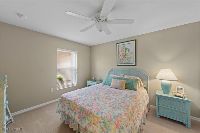 9913 Horse Creek RD, Fort Myers, FL 33913