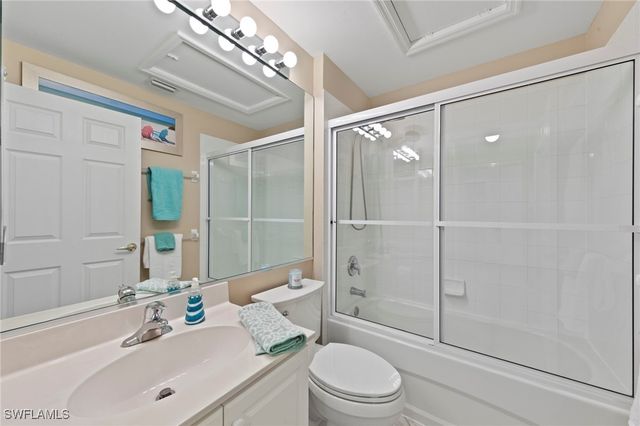 9913 Horse Creek RD, Fort Myers, FL 33913