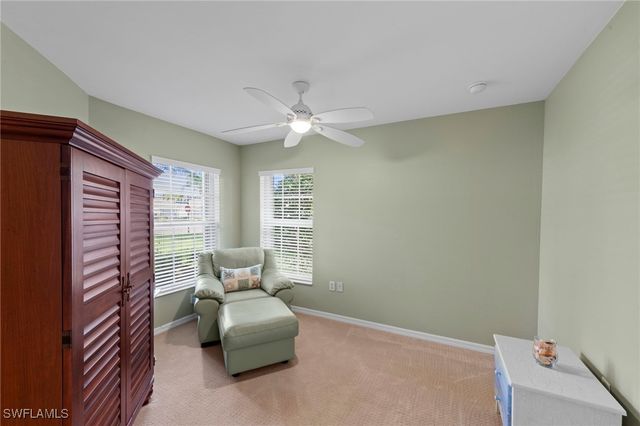 9913 Horse Creek RD, Fort Myers, FL 33913