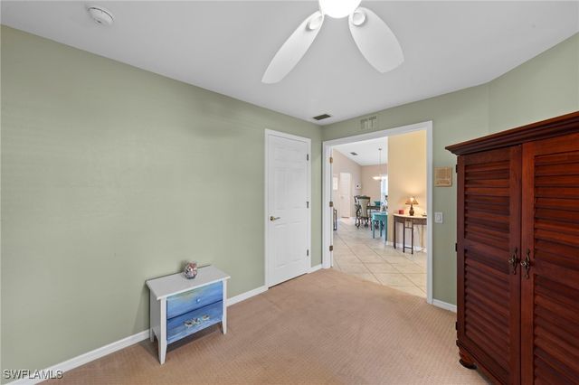 9913 Horse Creek RD, Fort Myers, FL 33913