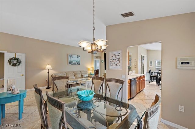 9913 Horse Creek RD, Fort Myers, FL 33913