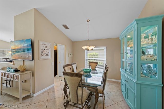 9913 Horse Creek RD, Fort Myers, FL 33913