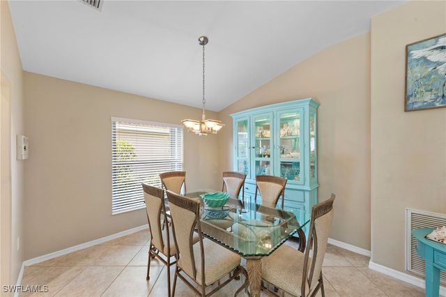 9913 Horse Creek RD, Fort Myers, FL 33913