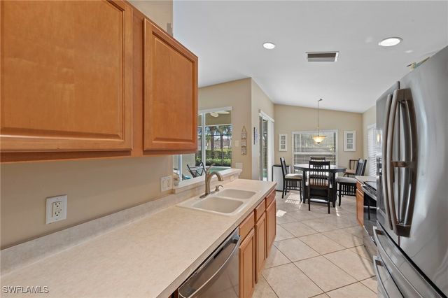 9913 Horse Creek RD, Fort Myers, FL 33913