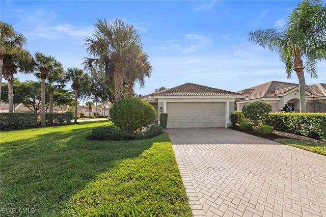 9913 Horse Creek RD, Fort Myers, FL 33913