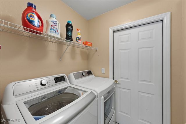 9913 Horse Creek RD, Fort Myers, FL 33913