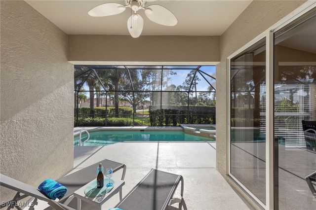 9913 Horse Creek RD, Fort Myers, FL 33913