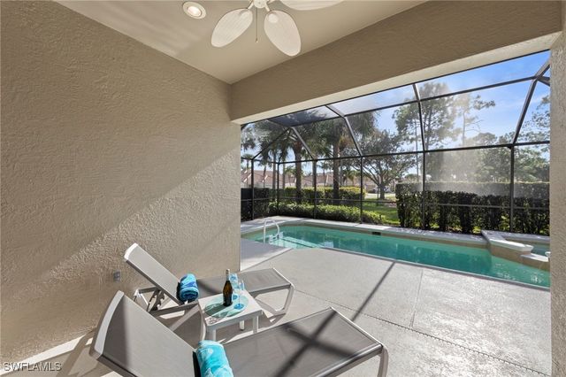 9913 Horse Creek RD, Fort Myers, FL 33913