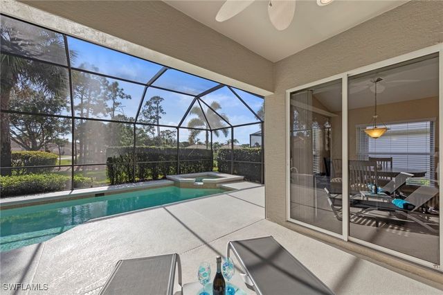 9913 Horse Creek RD, Fort Myers, FL 33913