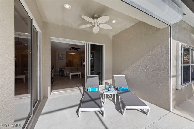 9913 Horse Creek RD, Fort Myers, FL 33913