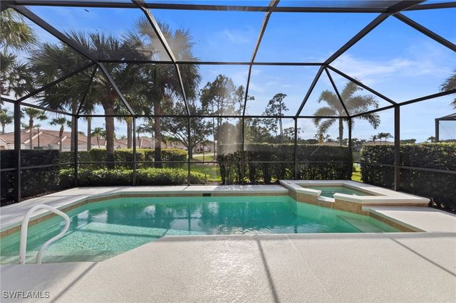 9913 Horse Creek RD, Fort Myers, FL 33913