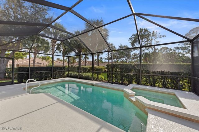 9913 Horse Creek RD, Fort Myers, FL 33913