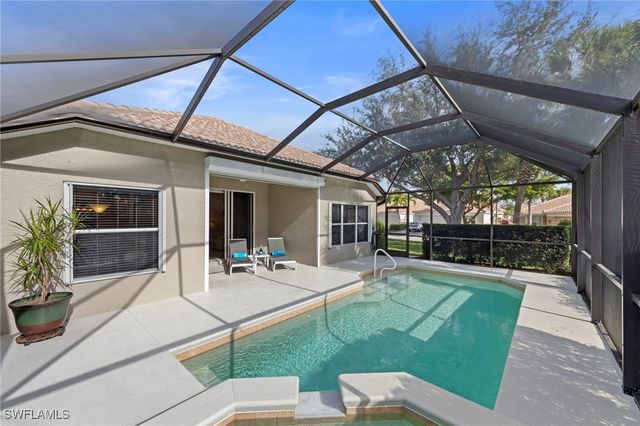 9913 Horse Creek RD, Fort Myers, FL 33913