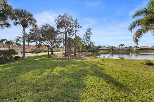 9913 Horse Creek RD, Fort Myers, FL 33913