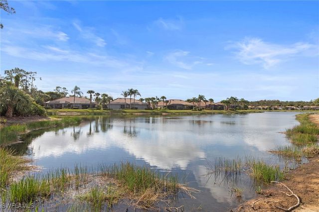 9913 Horse Creek RD, Fort Myers, FL 33913